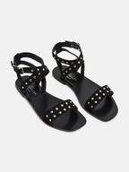 Sandales Brielle - Black