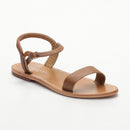 Alaia - Camel