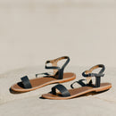 Alaia - Marine