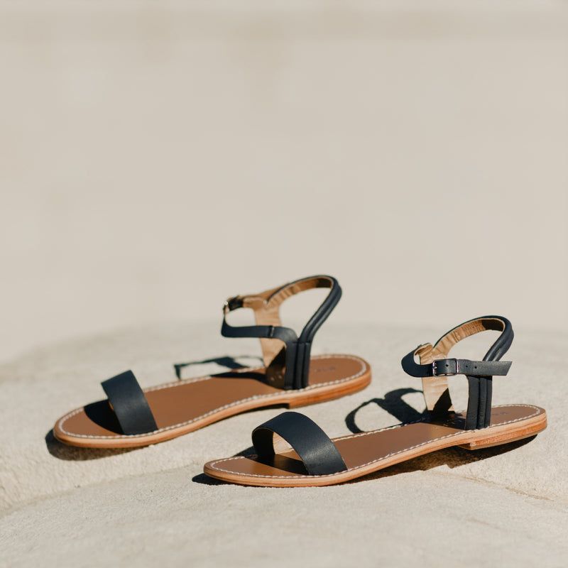 Alaia - Marine