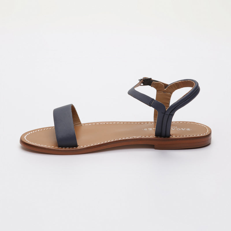Alaia - Marine