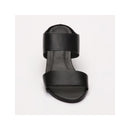 Sandales Talons Gina - Black