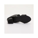 Sandales Talons Gina - Black