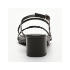 Sandales A Talons Graciela - Black