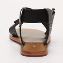 Sandales Abhayd - Black