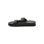 Sandales Confort Aishani - Black