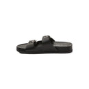 Sandales Confort Aishani - Black