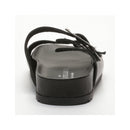 Sandales Confort Aishani - Black