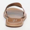 Sandales Aditri - Rosegold