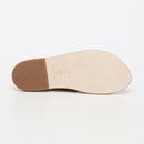 Sandales Aditri - Rosegold