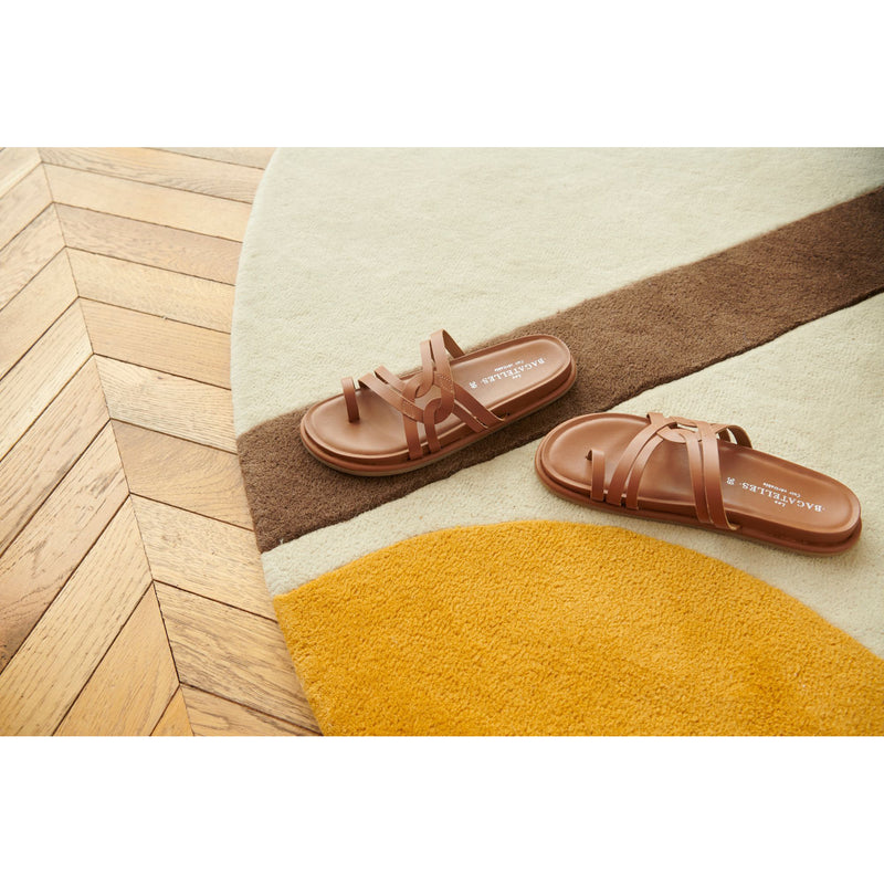 Crema - Camel