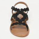 Sandales Arroyo - Black