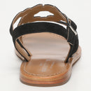 Sandales Arroyo - Black