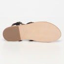 Sandales Arroyo - Black