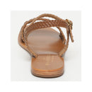 Les Bagatelles - Sandales Azucena - Camel