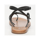 Sandales Balcarse - Black