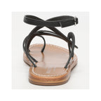 Sandalias Balcarse - Black