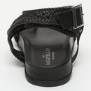 Sandales Confort Verano - Black