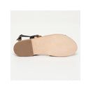 Sandales Estomba - Black