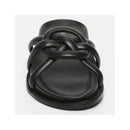 Sandales Confort Pelicura - Black