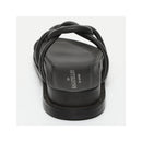 Sandales Confort Pelicura - Black