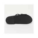 Sandales Confort Pelicura - Black