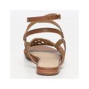 Sandales Ombucta - Camel