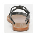 Sandales Clorinde - Pewter