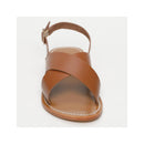 Sandales Acoyte - Camel