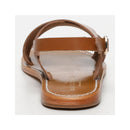 Sandales Acoyte - Camel