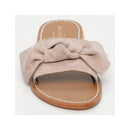 Mules Westchester - Light Beige