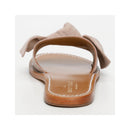 Mules Westchester - Light Beige