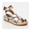 Mules Vian Doradas