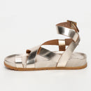 Mules Vian Doradas