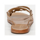 Sandales Julia - Light Beige