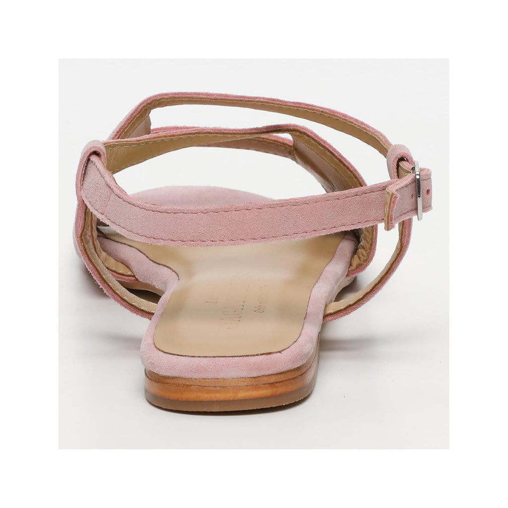 Les Bagatelles - Sandals Loberia - Pink