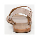 Sandalias Estomba - Beige Claro