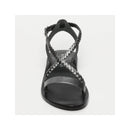 Sandales Raisa - Pewter