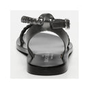Sandales Raisa - Pewter