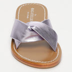 Les Bagatelles - Kitti Mules - Lilac