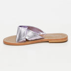 Les Bagatelles - Kitti Mules - Lilac