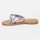 Les Bagatelles - Kitti Mules - Lila