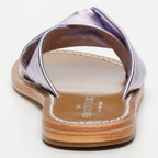 Les Bagatelles - Kitti Mules - Lilac