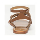 Les Bagatelles - Sandalias Lilou - Camel