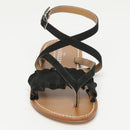 Sandales Strevi - Black