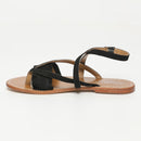 Sandales Strevi - Black