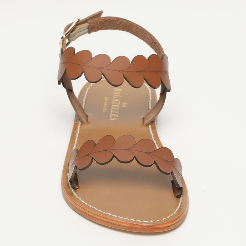 Domizia - Camel