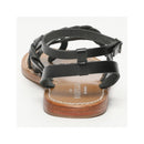 Sandales Loano - Black