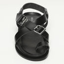 Tirrenia - Noir