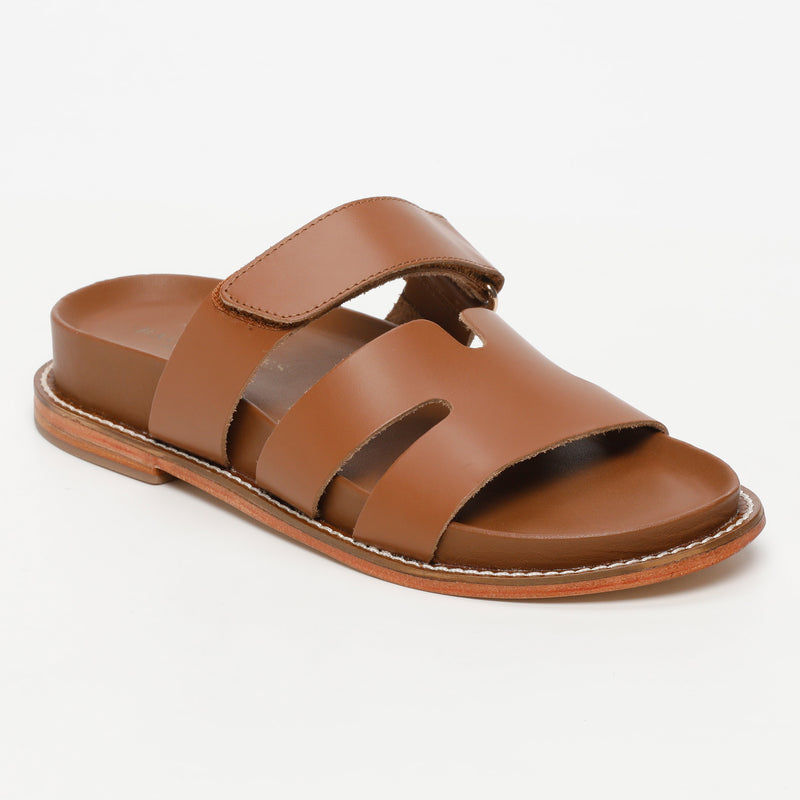 Baza - Camel